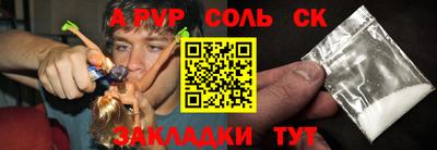 круглые Ликино-Дулёво