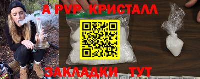 круглые Ликино-Дулёво