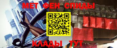 круглые Ликино-Дулёво